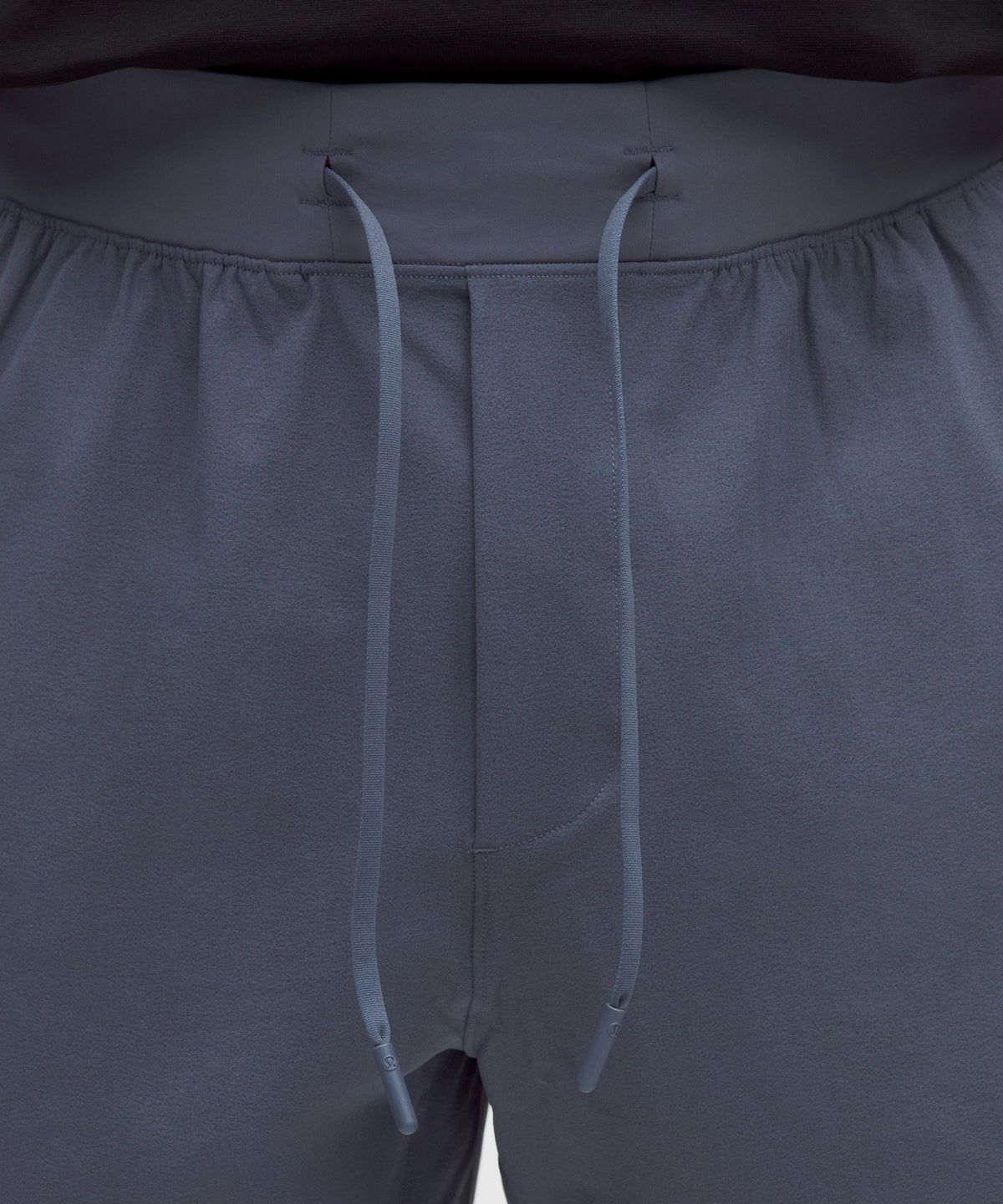 Zeroed In Slim-Fit PantTall