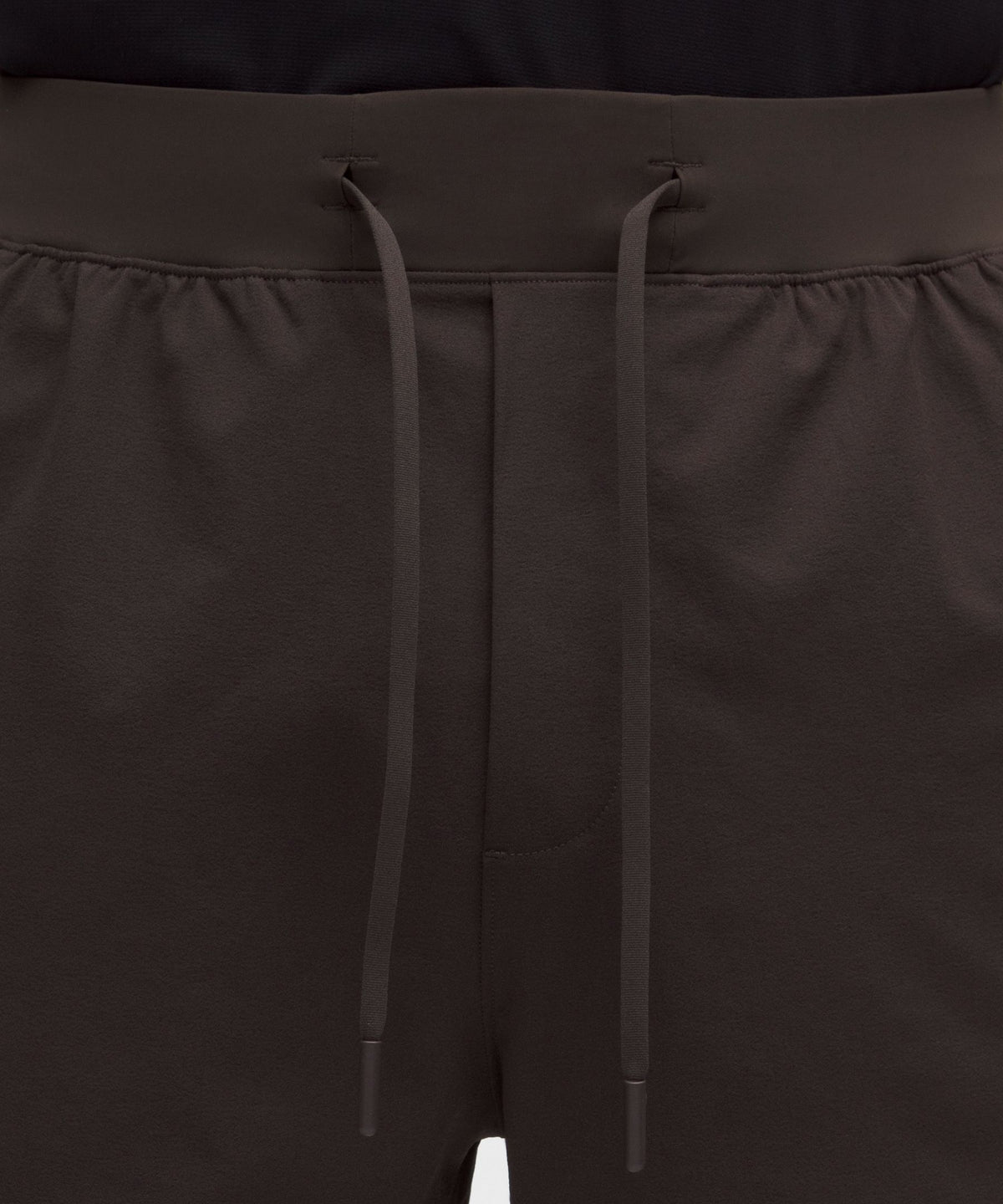 Zeroed In Slim-Fit PantShorter