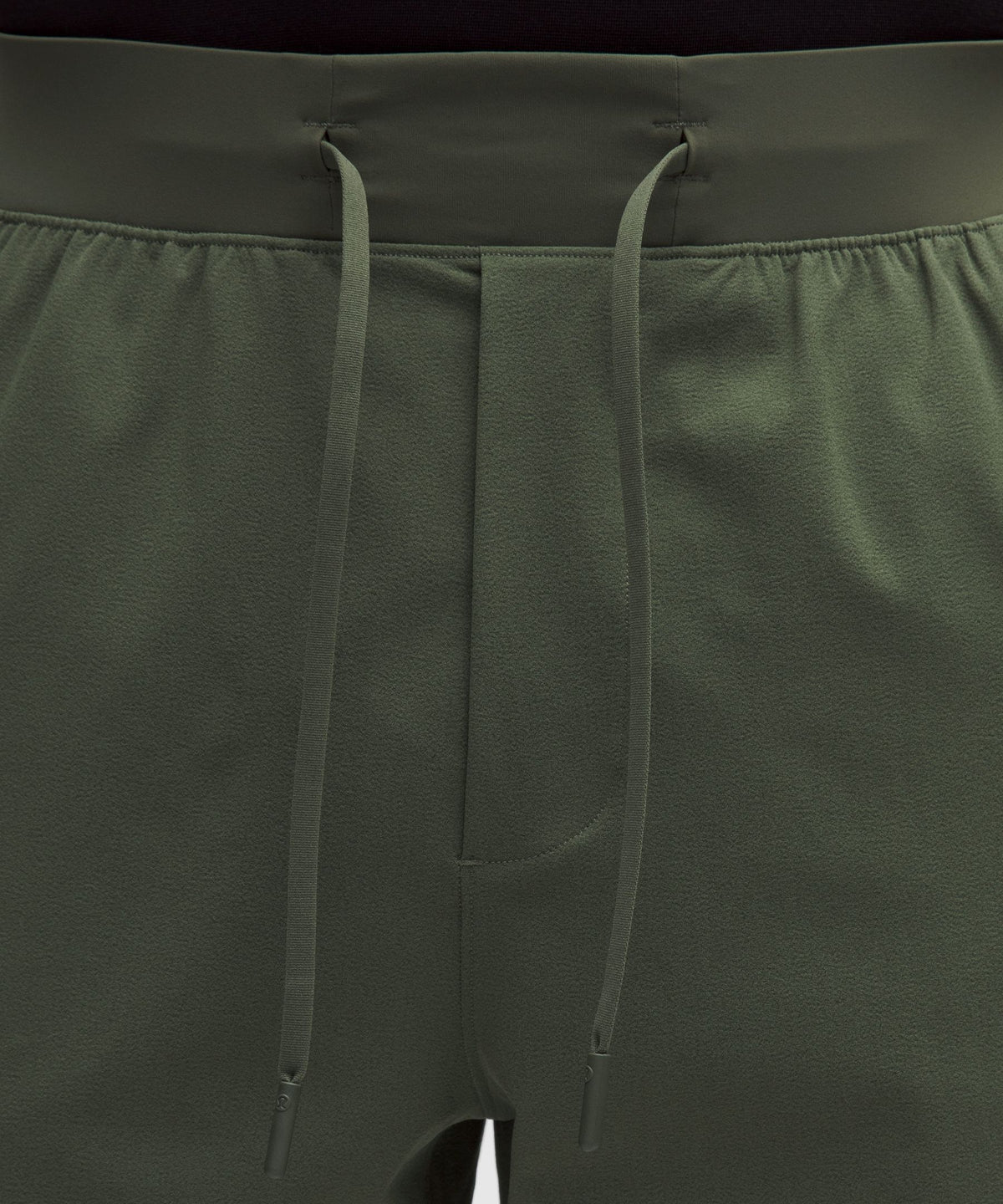 Zeroed In Slim-Fit PantShorter