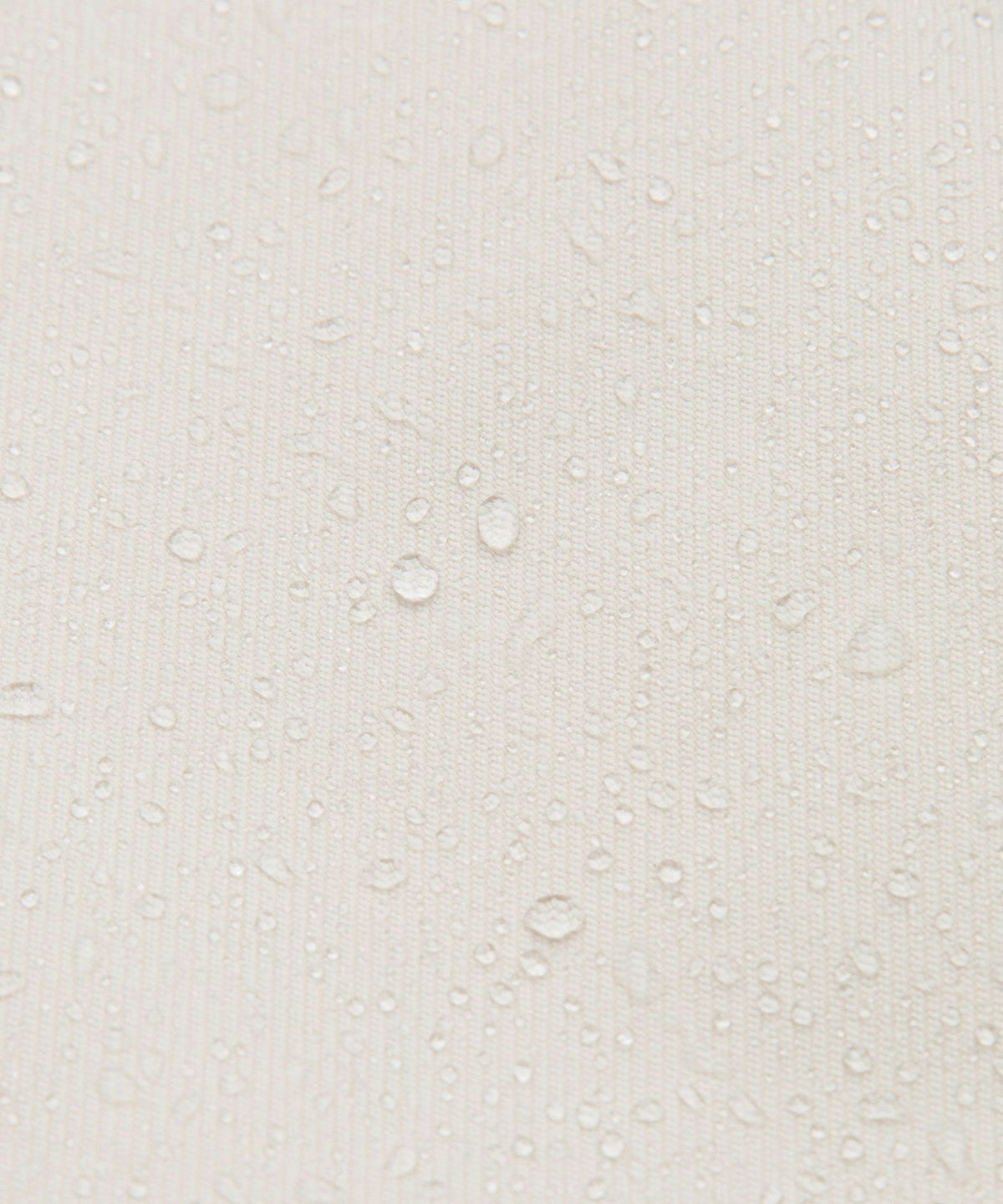 Water-Repellent Classic-Fit Golf PantRegular