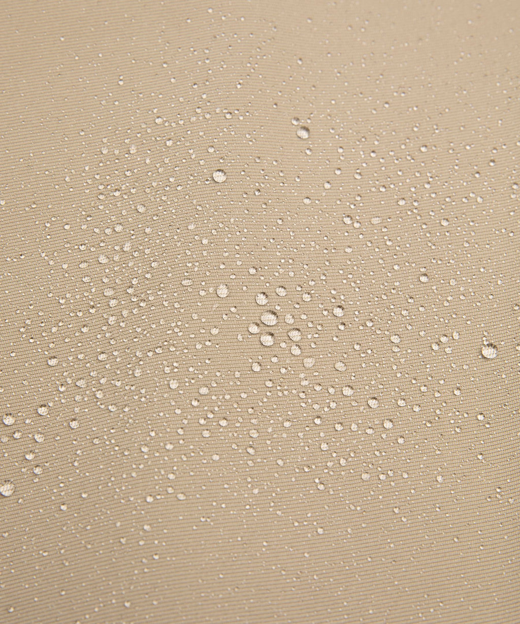 Water-Repellent Classic-Fit Golf PantRegular