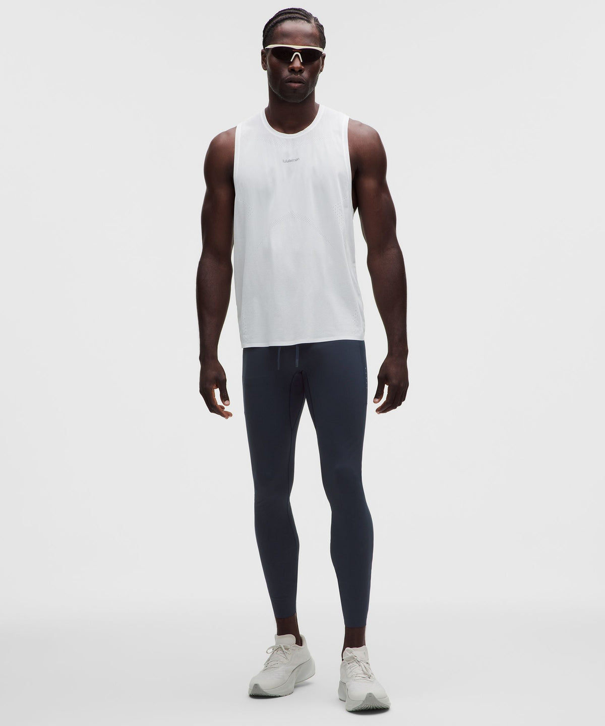 Fast and Free Tight 28"Updated Design