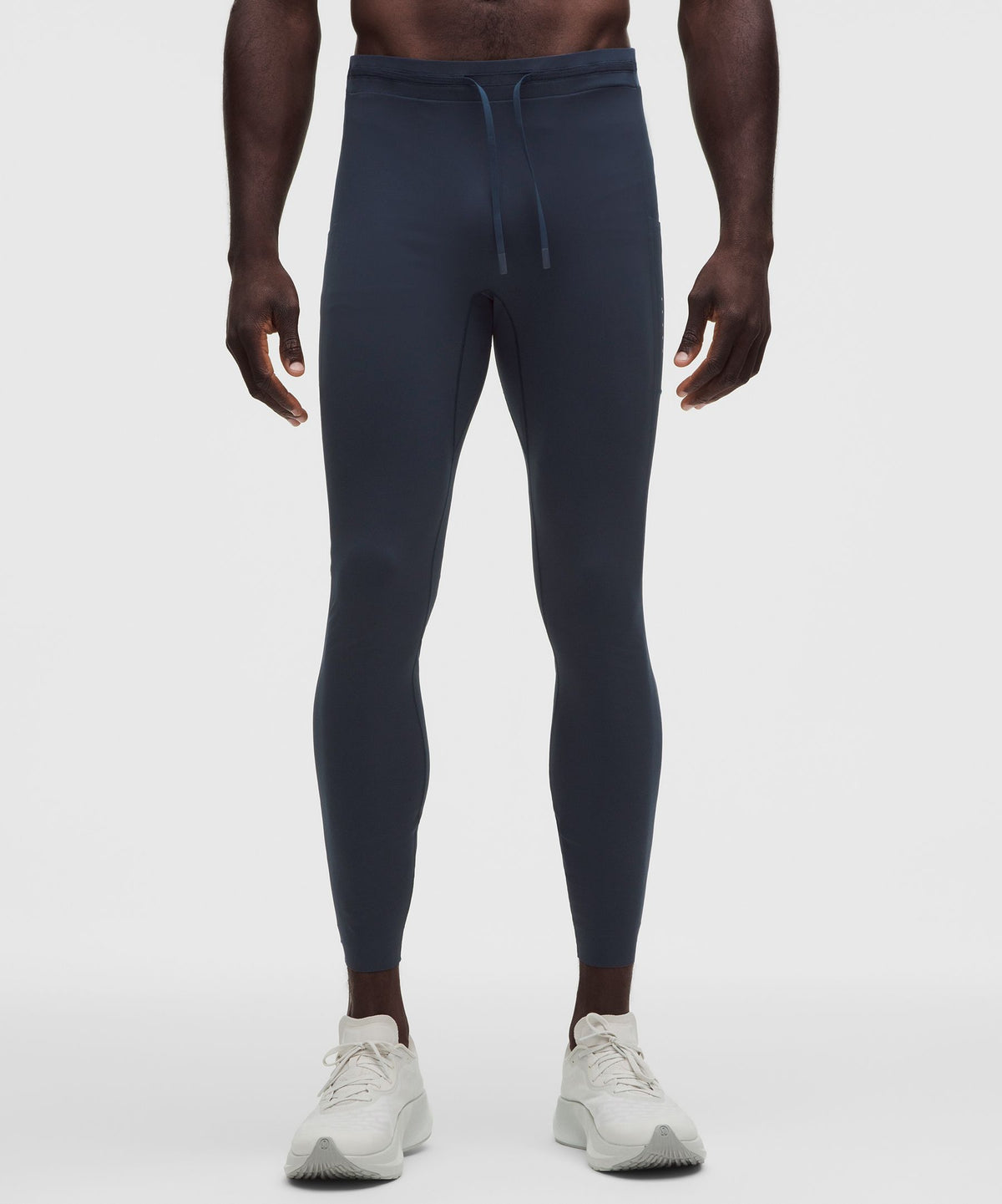 Fast and Free Tight 28"Updated Design