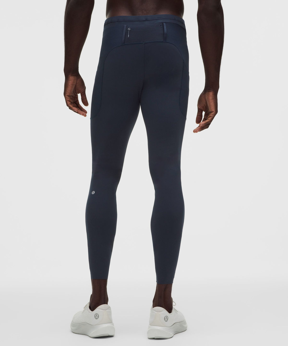 Fast and Free Tight 28"Updated Design