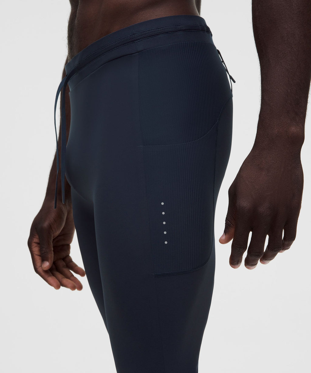 Fast and Free Tight 28"Updated Design