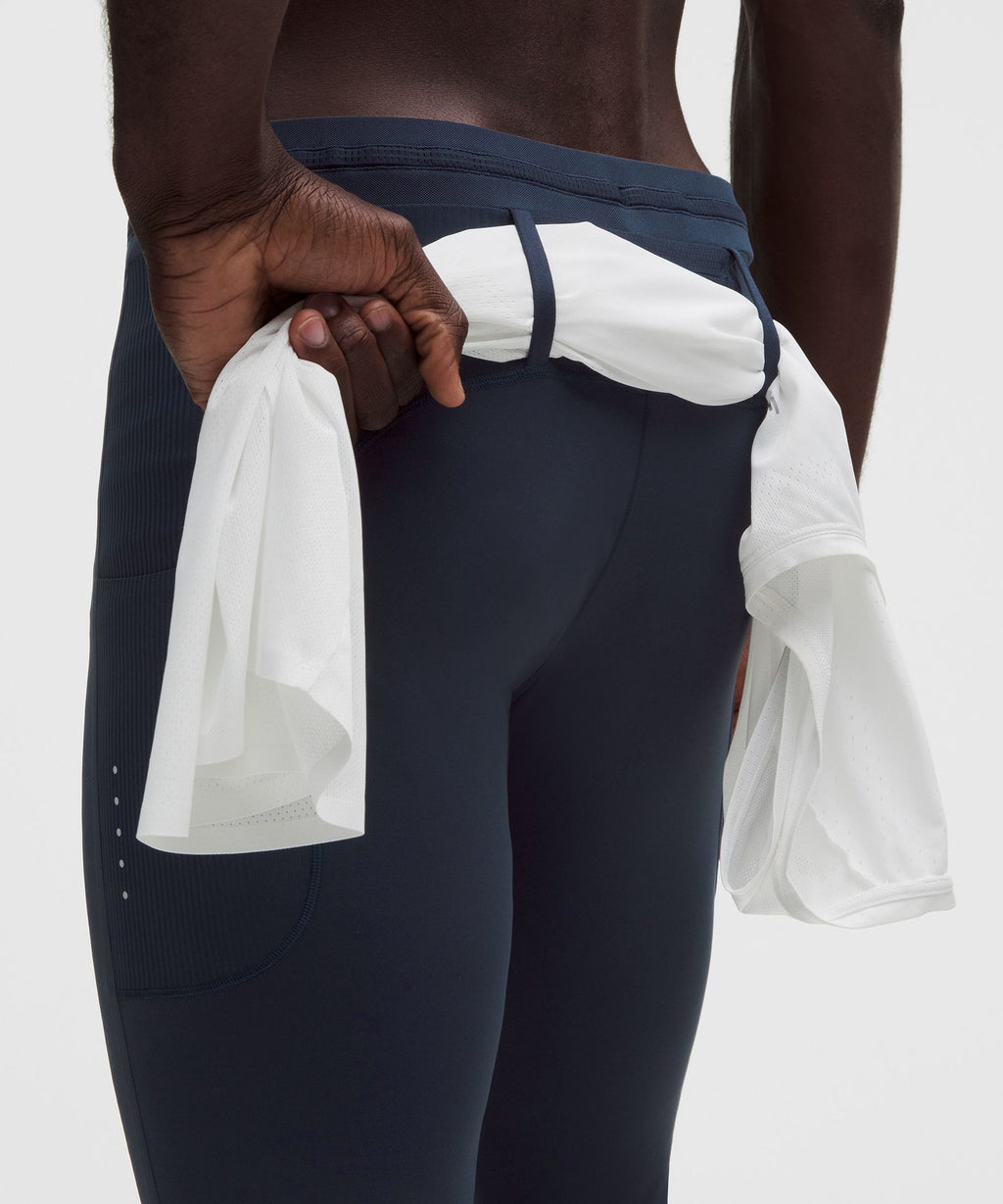 Fast and Free Tight 28"Updated Design
