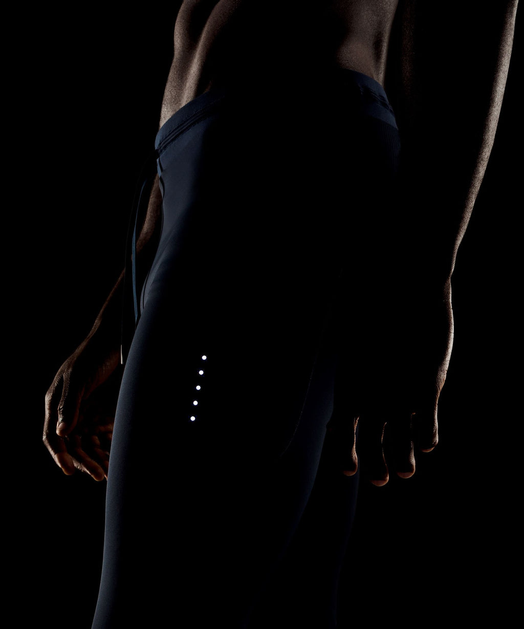 Fast and Free Tight 28"Updated Design