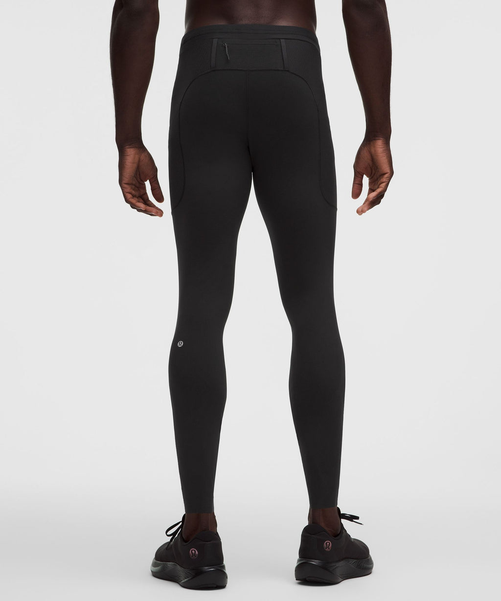 Fast and Free Tight 28"Updated Design