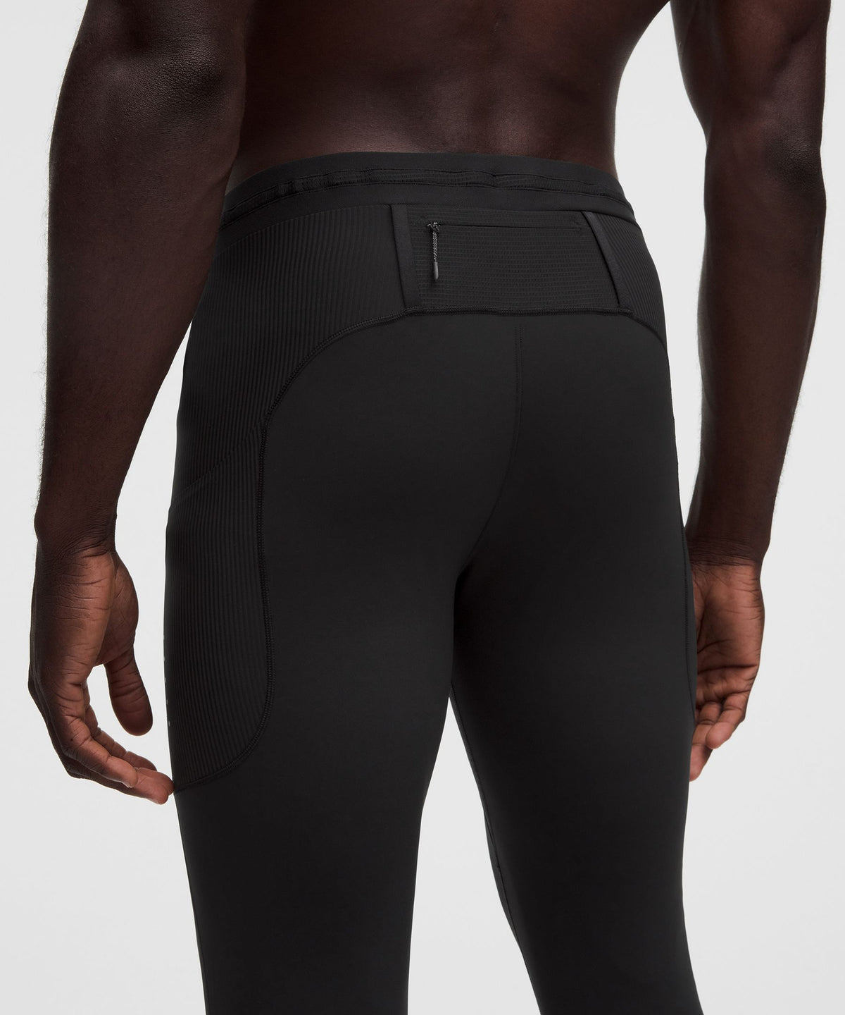 Fast and Free Tight 28"Updated Design