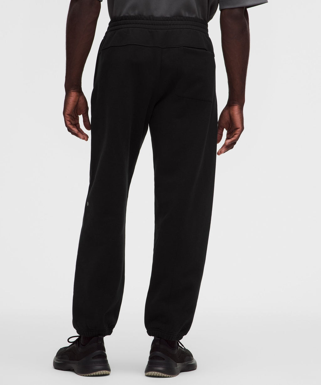 Men's Steady State SuperLoft JoggerRegular