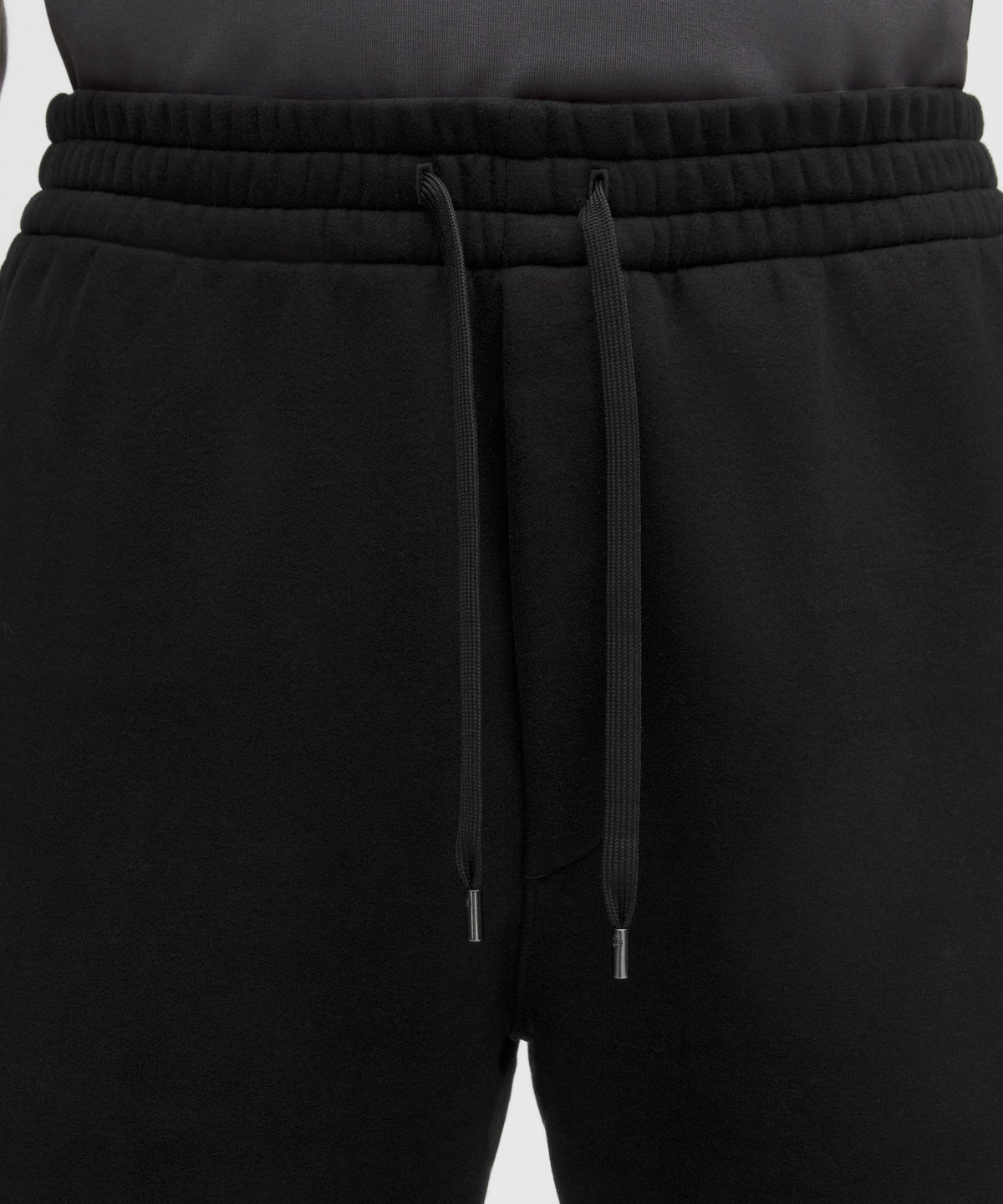 Men's Steady State SuperLoft JoggerRegular