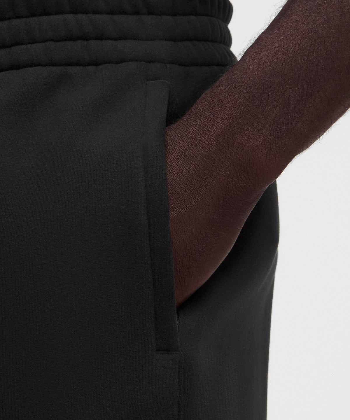Men's Steady State SuperLoft JoggerRegular