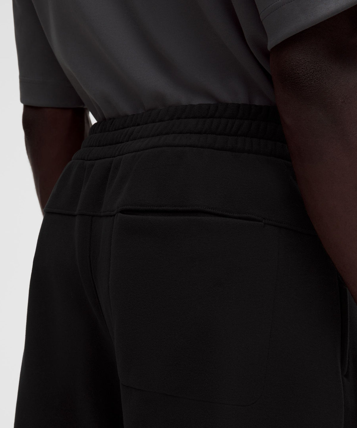 Men's Steady State SuperLoft JoggerRegular