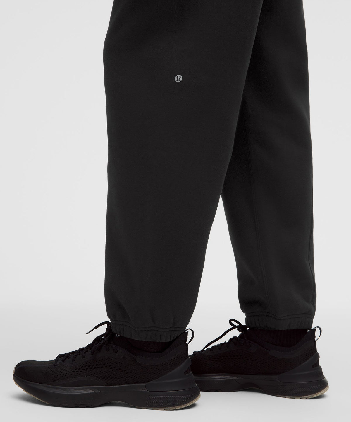 Men's Steady State SuperLoft JoggerRegular