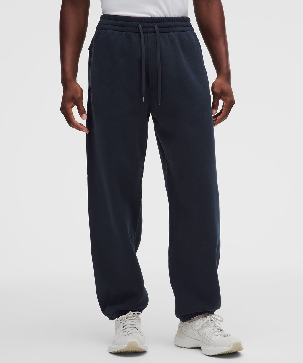 Men's Steady State SuperLoft JoggerRegular