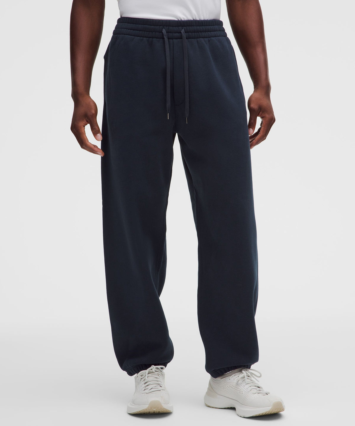 Men's Steady State SuperLoft JoggerRegular