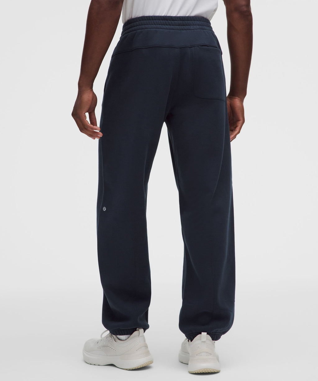 Men's Steady State SuperLoft JoggerRegular