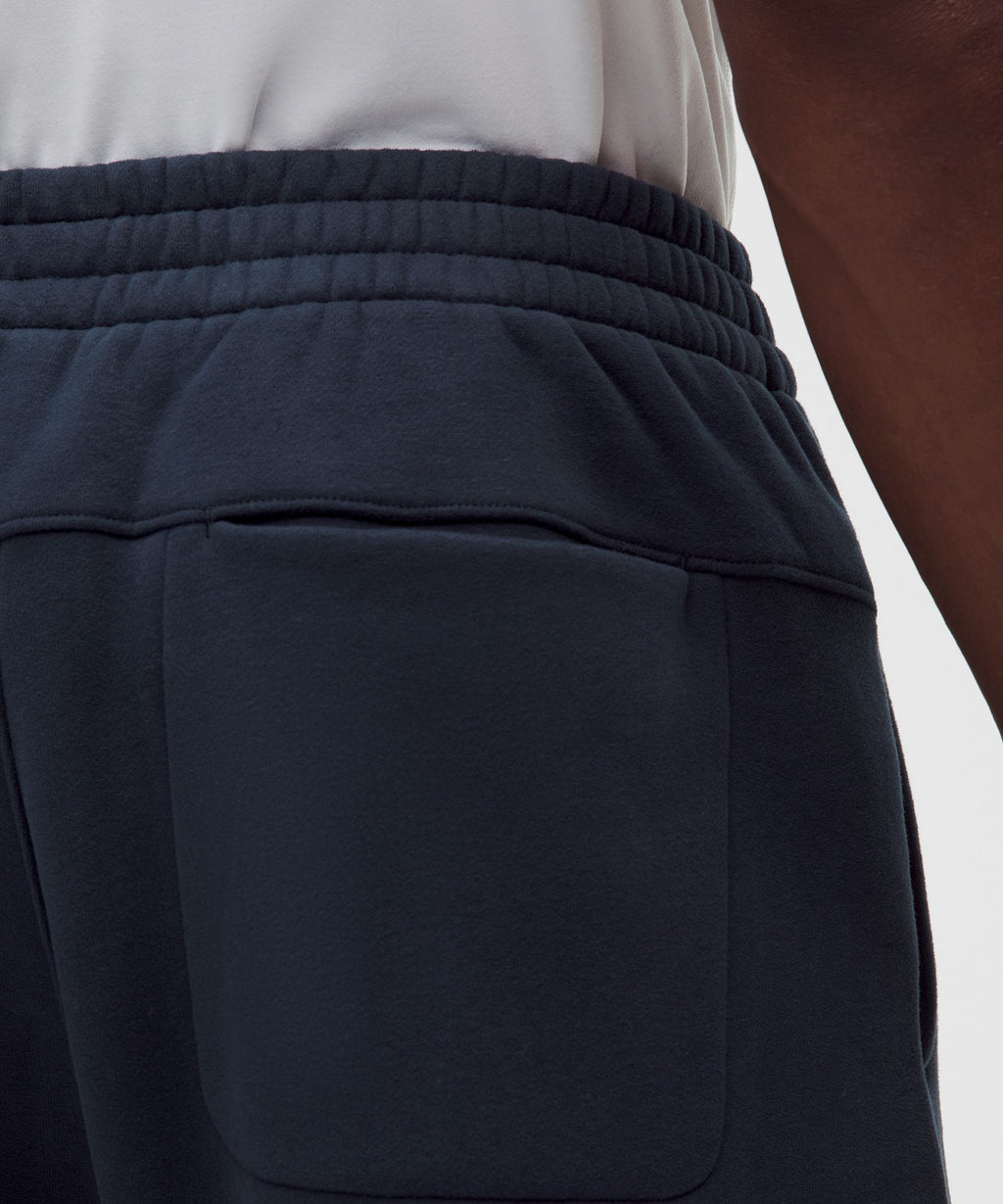 Men's Steady State SuperLoft JoggerRegular