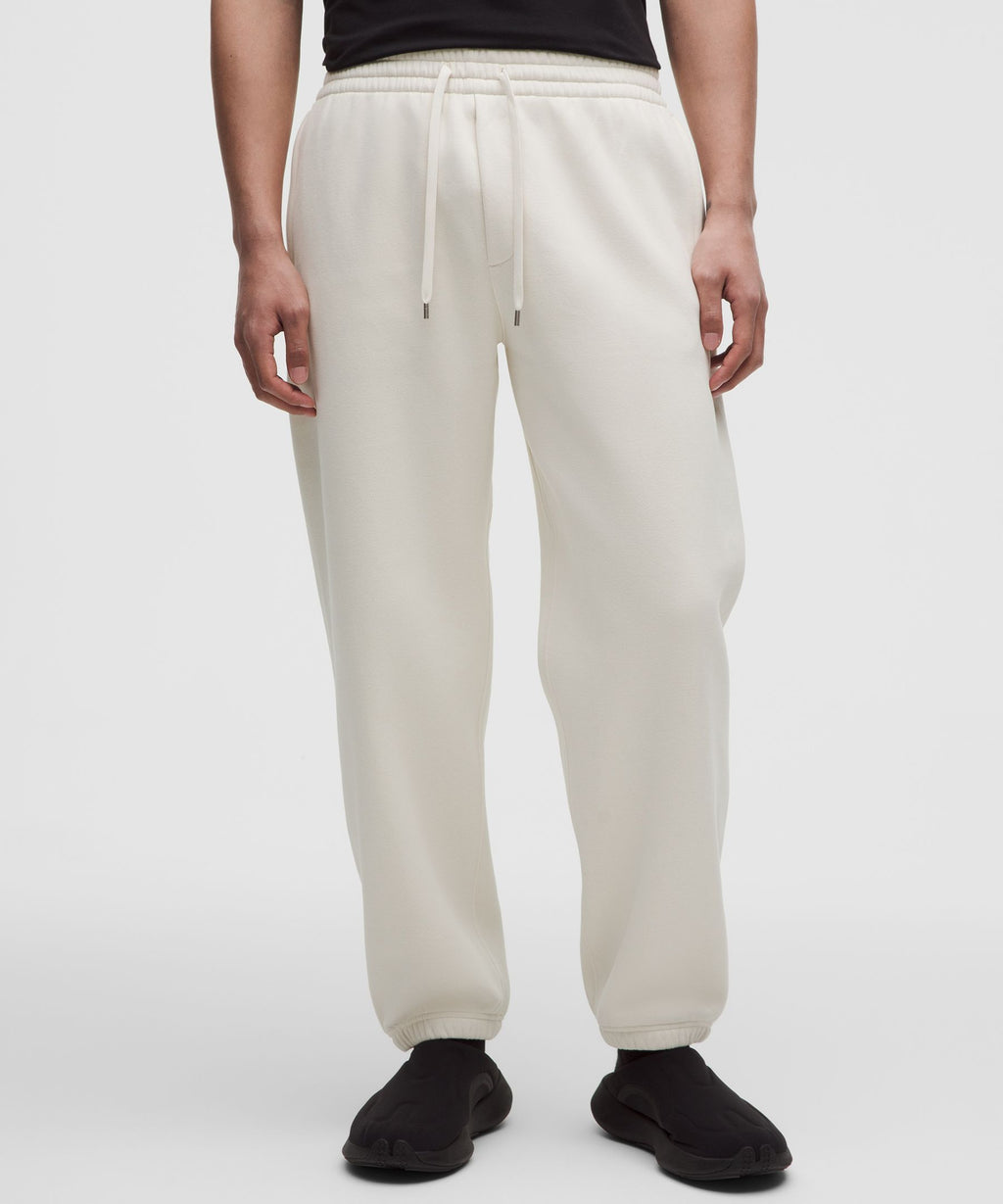 Men's Steady State SuperLoft JoggerRegular