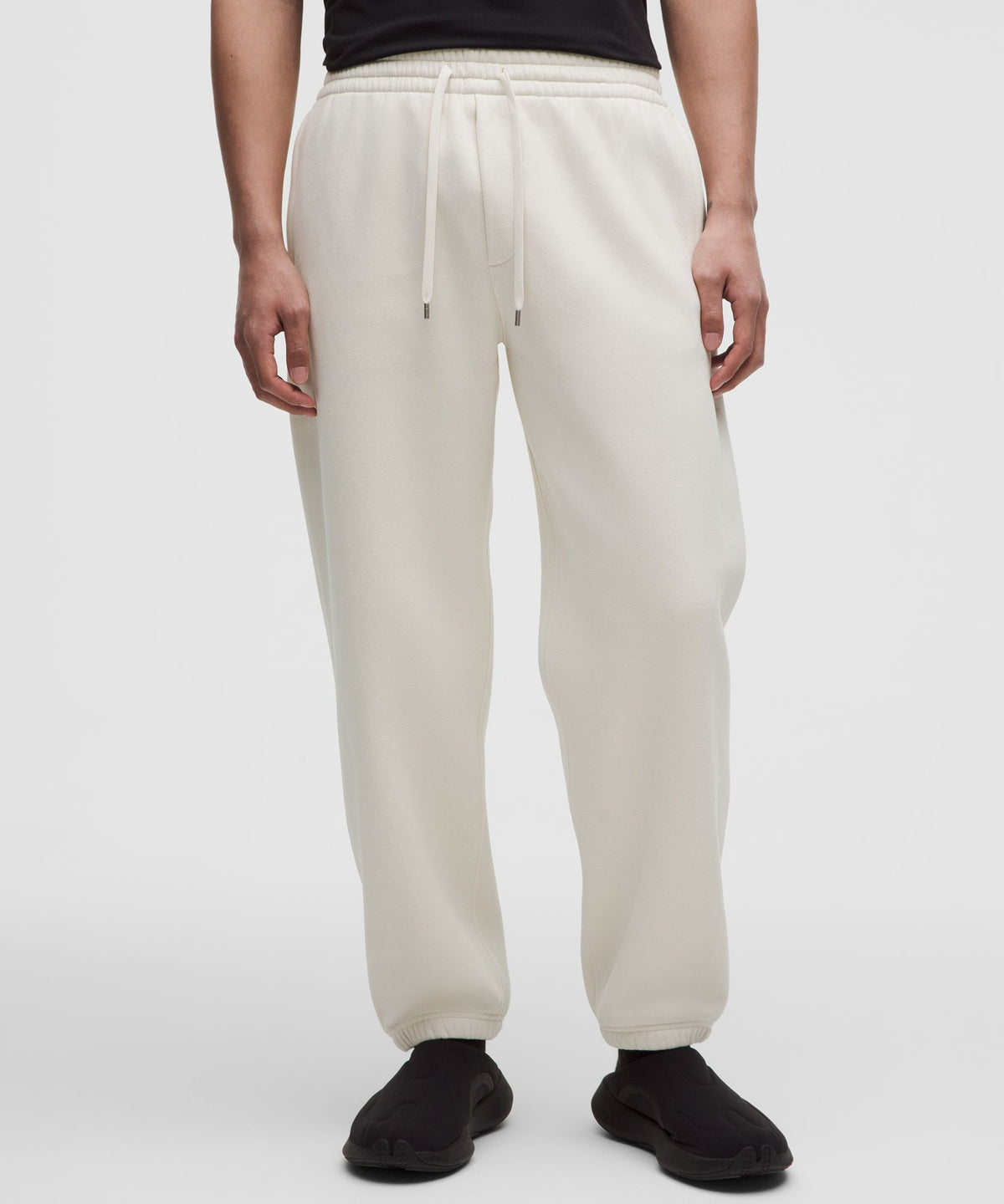Men's Steady State SuperLoft JoggerRegular
