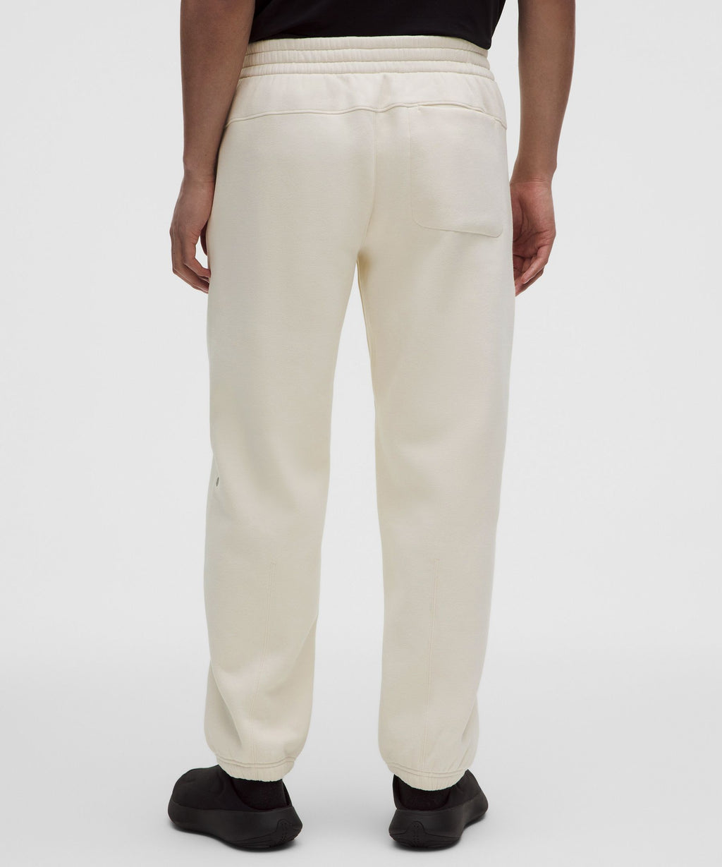 Men's Steady State SuperLoft JoggerRegular