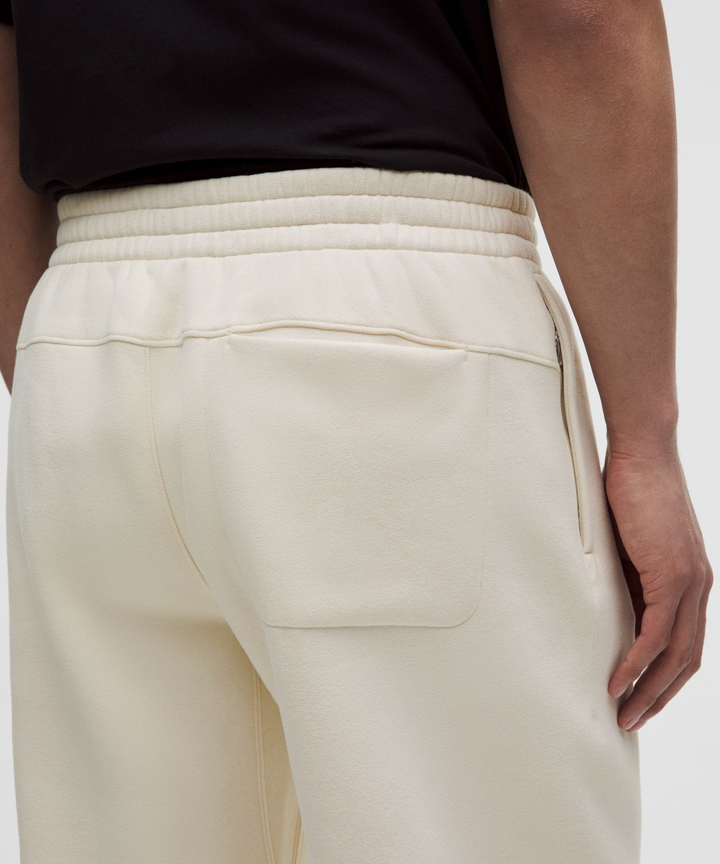 Men's Steady State SuperLoft JoggerRegular