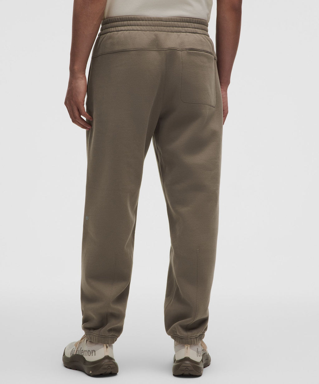 Men's Steady State SuperLoft JoggerRegular