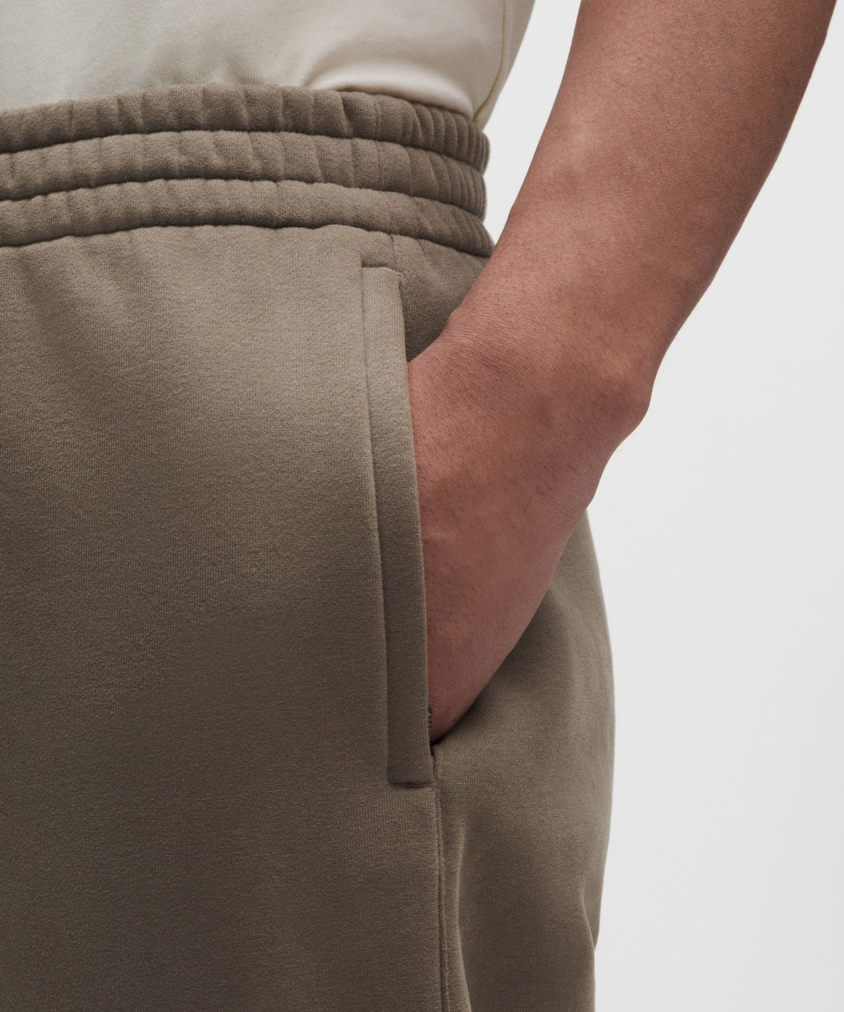 Men's Steady State SuperLoft JoggerRegular