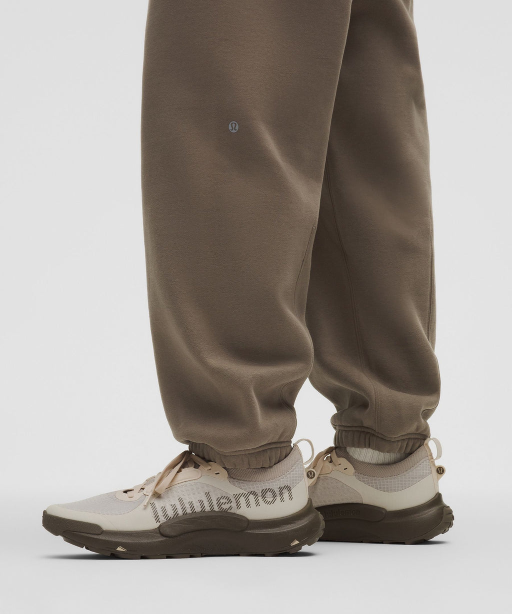 Men's Steady State SuperLoft JoggerRegular