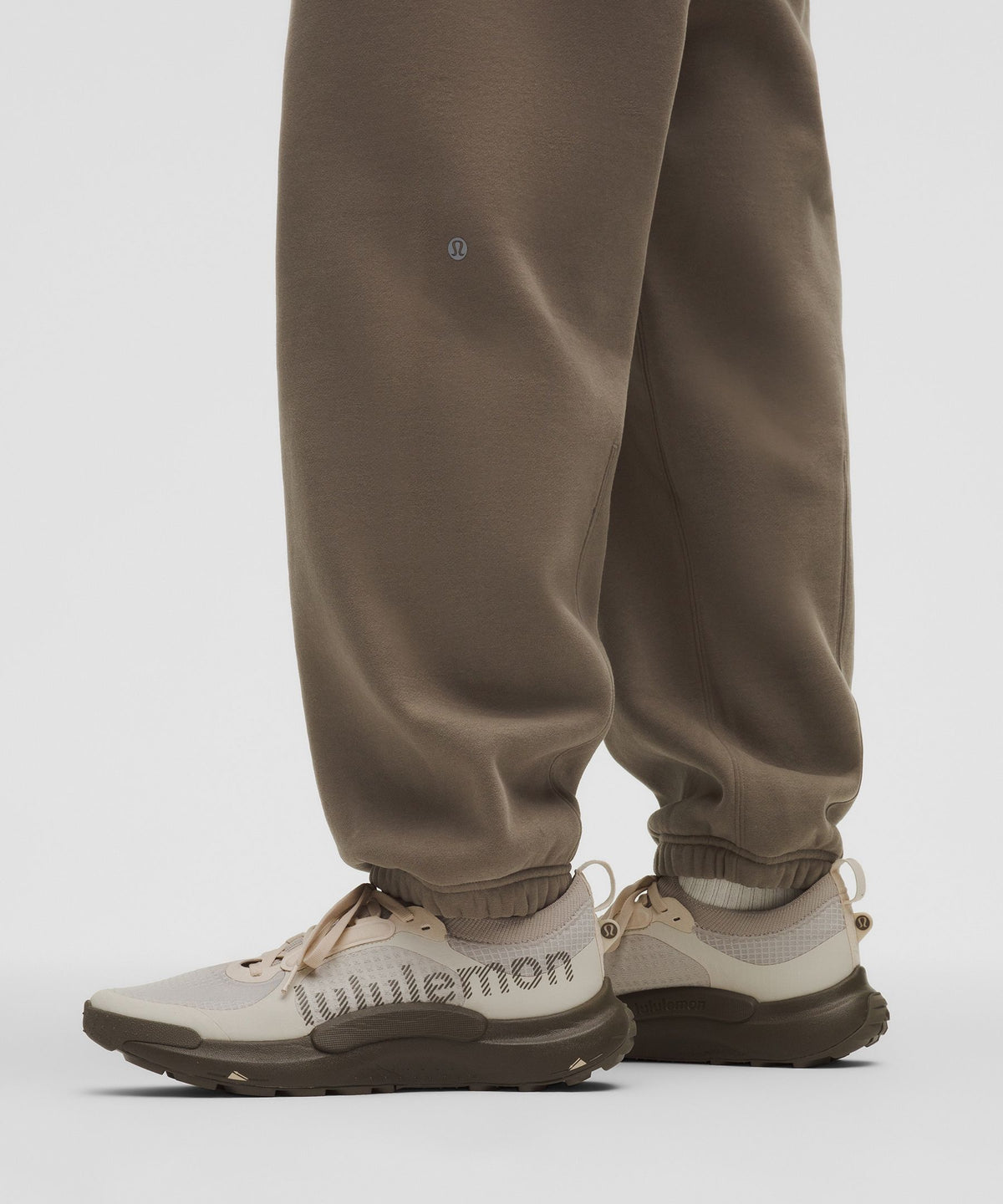 Men's Steady State SuperLoft JoggerRegular
