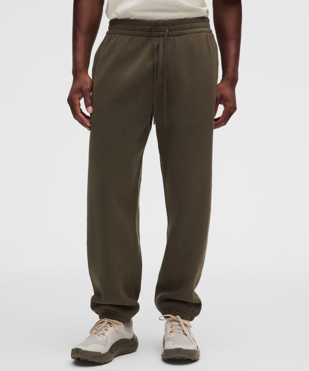 Men's Steady State SuperLoft JoggerRegular