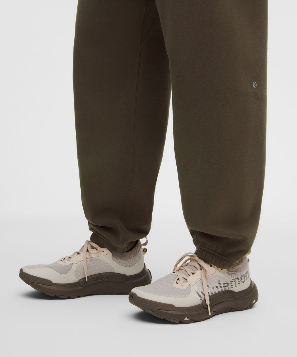 Men's Steady State SuperLoft JoggerRegular