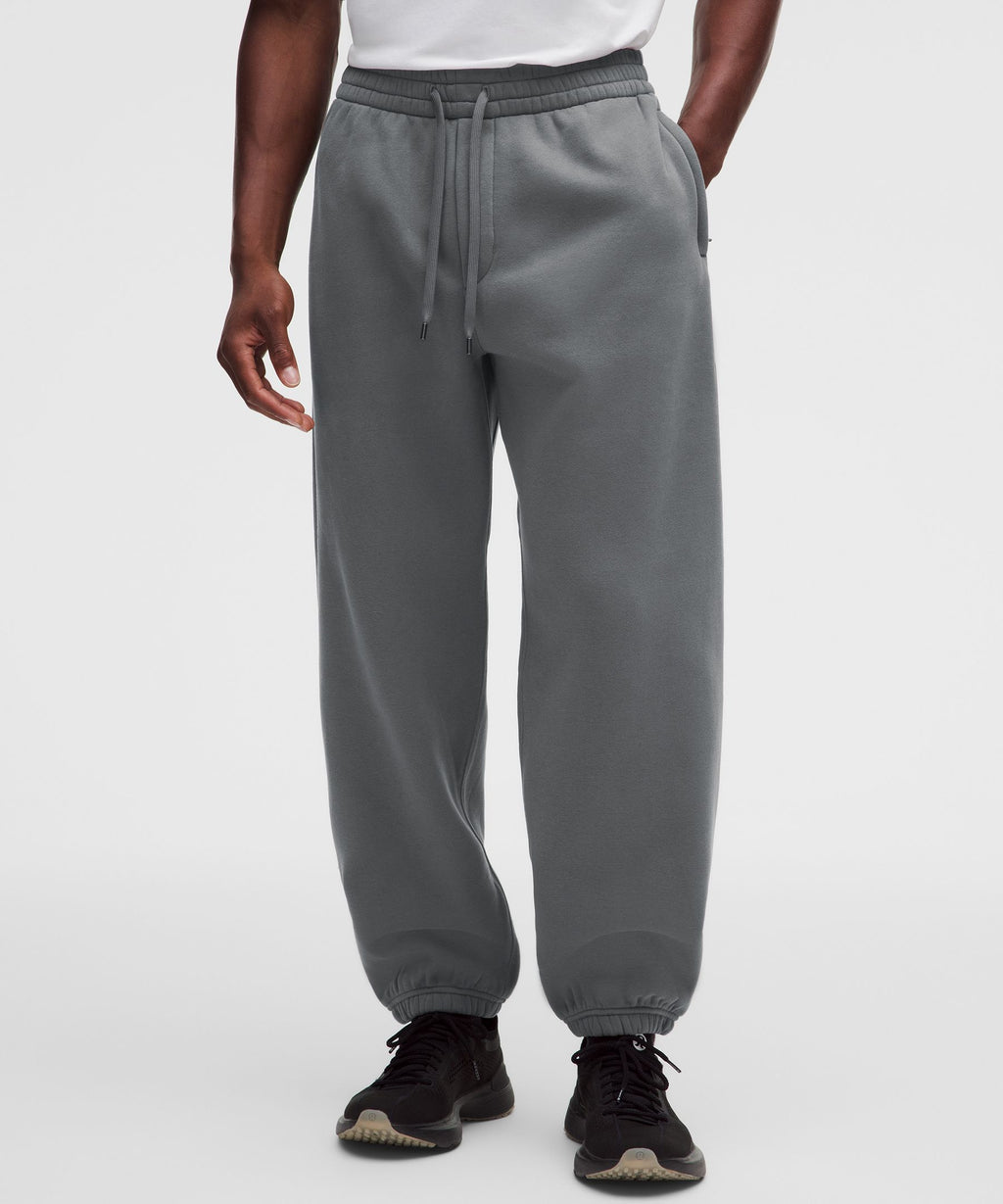 Men's Steady State SuperLoft JoggerRegular