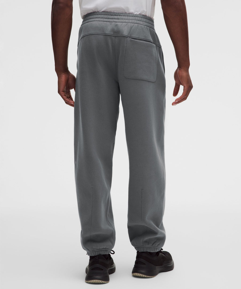 Men's Steady State SuperLoft JoggerRegular