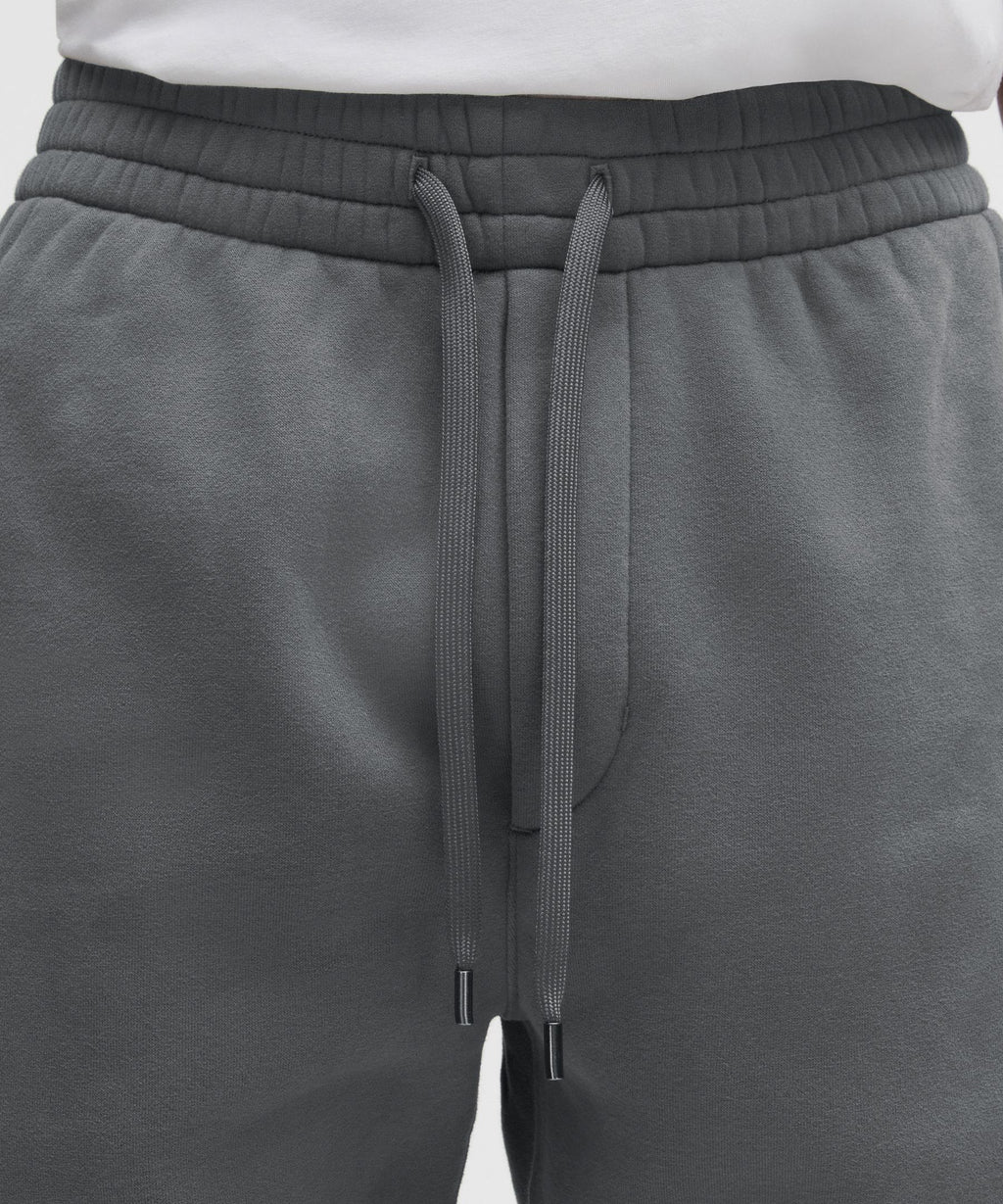 Men's Steady State SuperLoft JoggerRegular