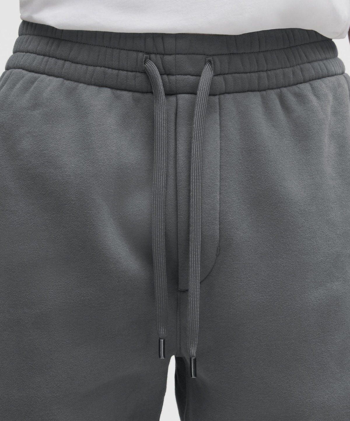 Men's Steady State SuperLoft JoggerRegular