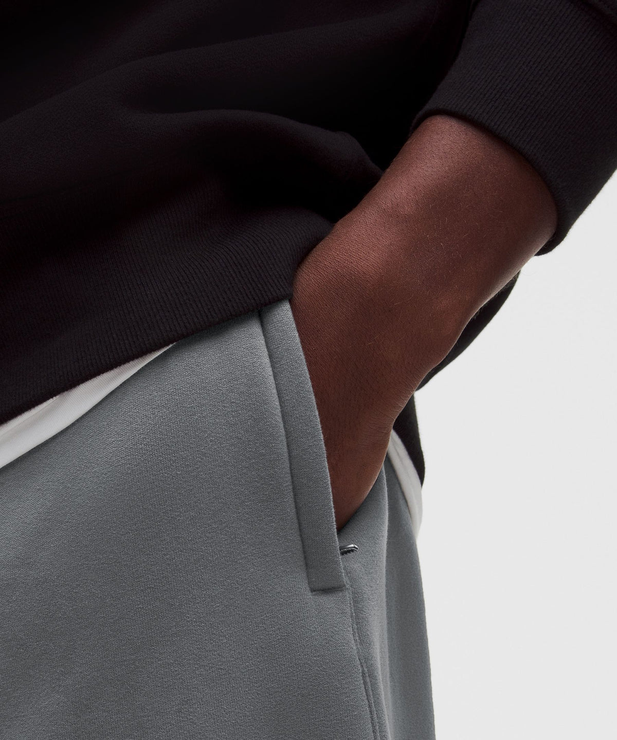 Men's Steady State SuperLoft JoggerRegular