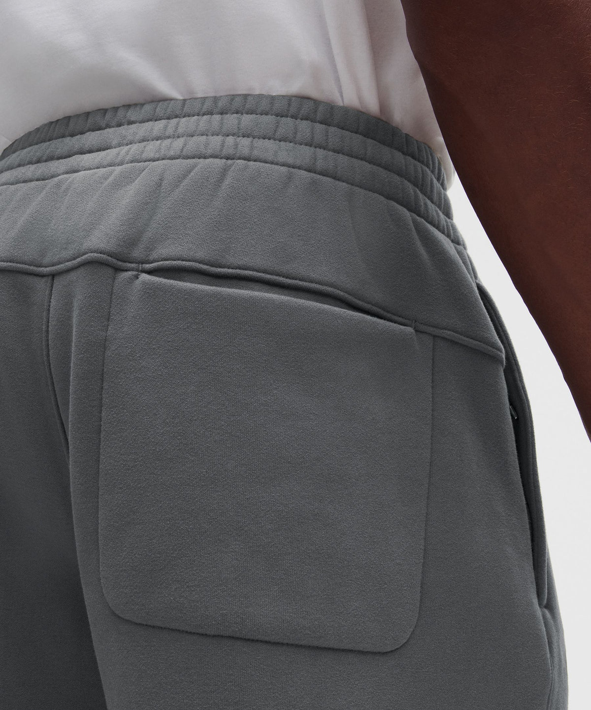 Men's Steady State SuperLoft JoggerRegular