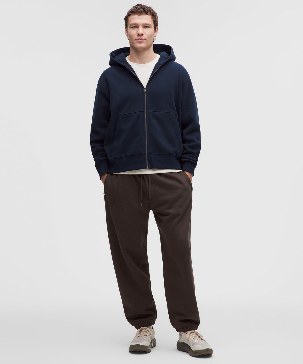 Men's Steady State SuperLoft JoggerRegular