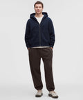 Men's Steady State SuperLoft JoggerRegular