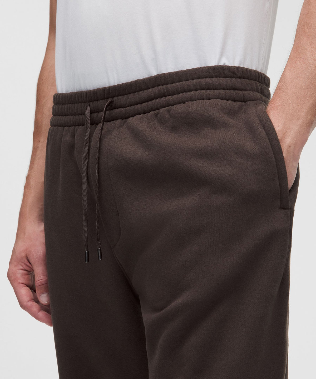 Men's Steady State SuperLoft JoggerRegular
