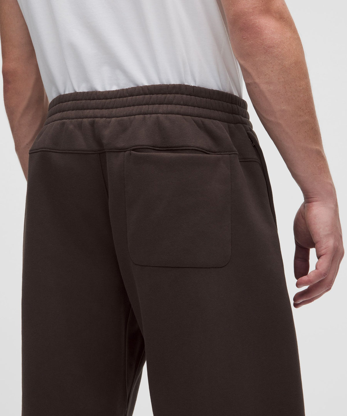 Men's Steady State SuperLoft JoggerRegular