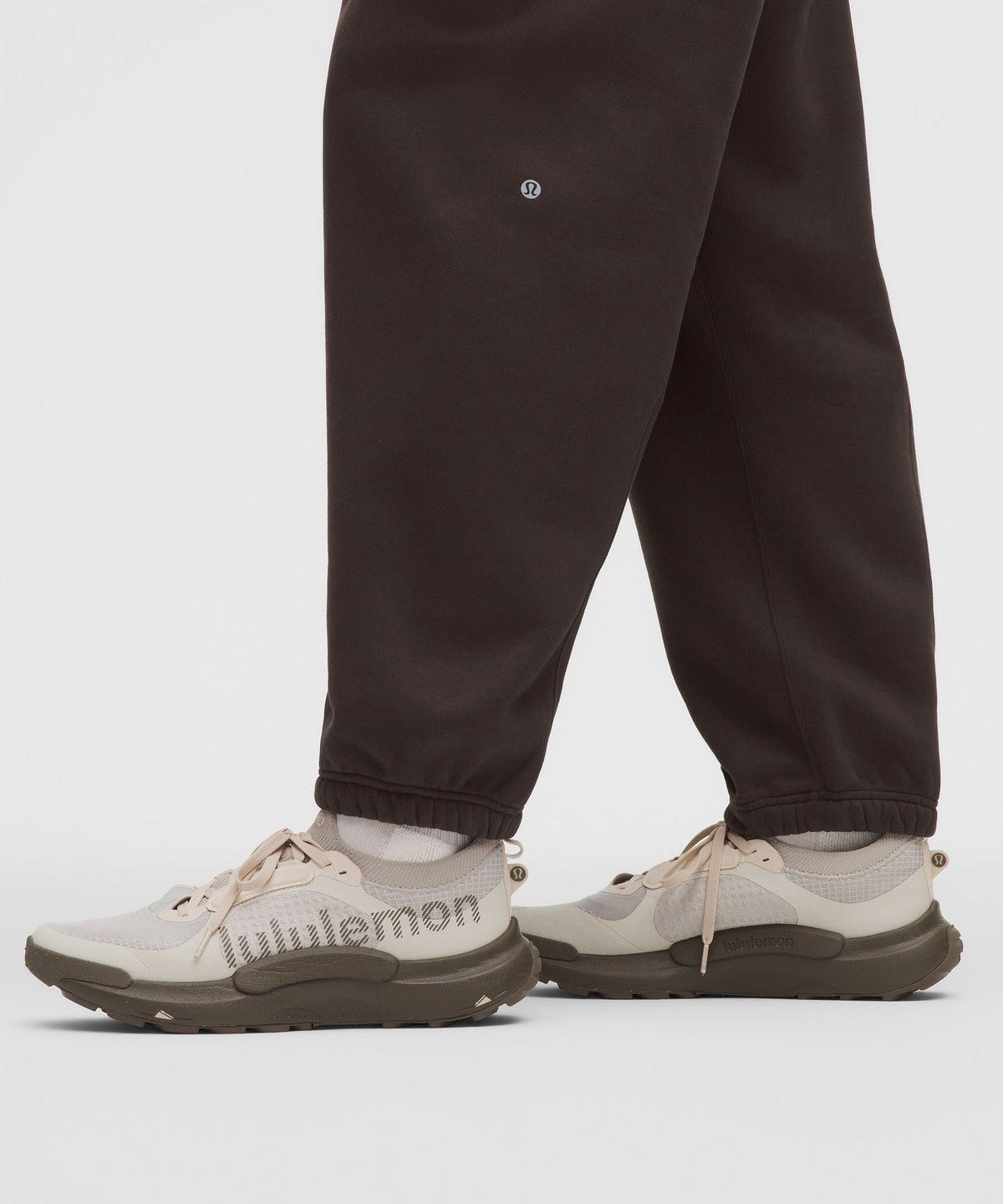 Men's Steady State SuperLoft JoggerRegular