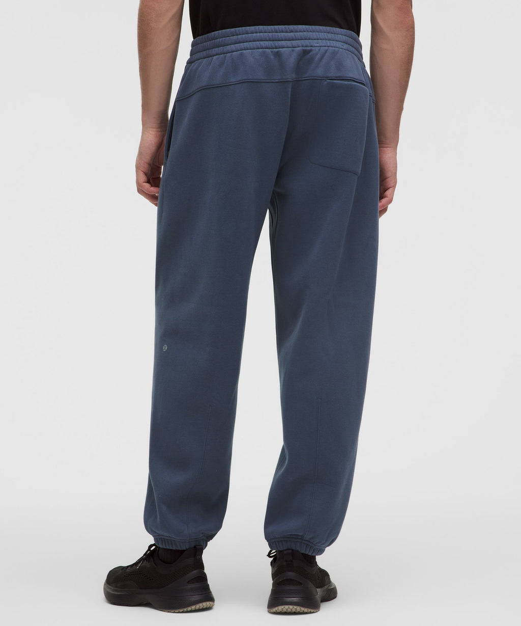 Men's Steady State SuperLoft JoggerRegular