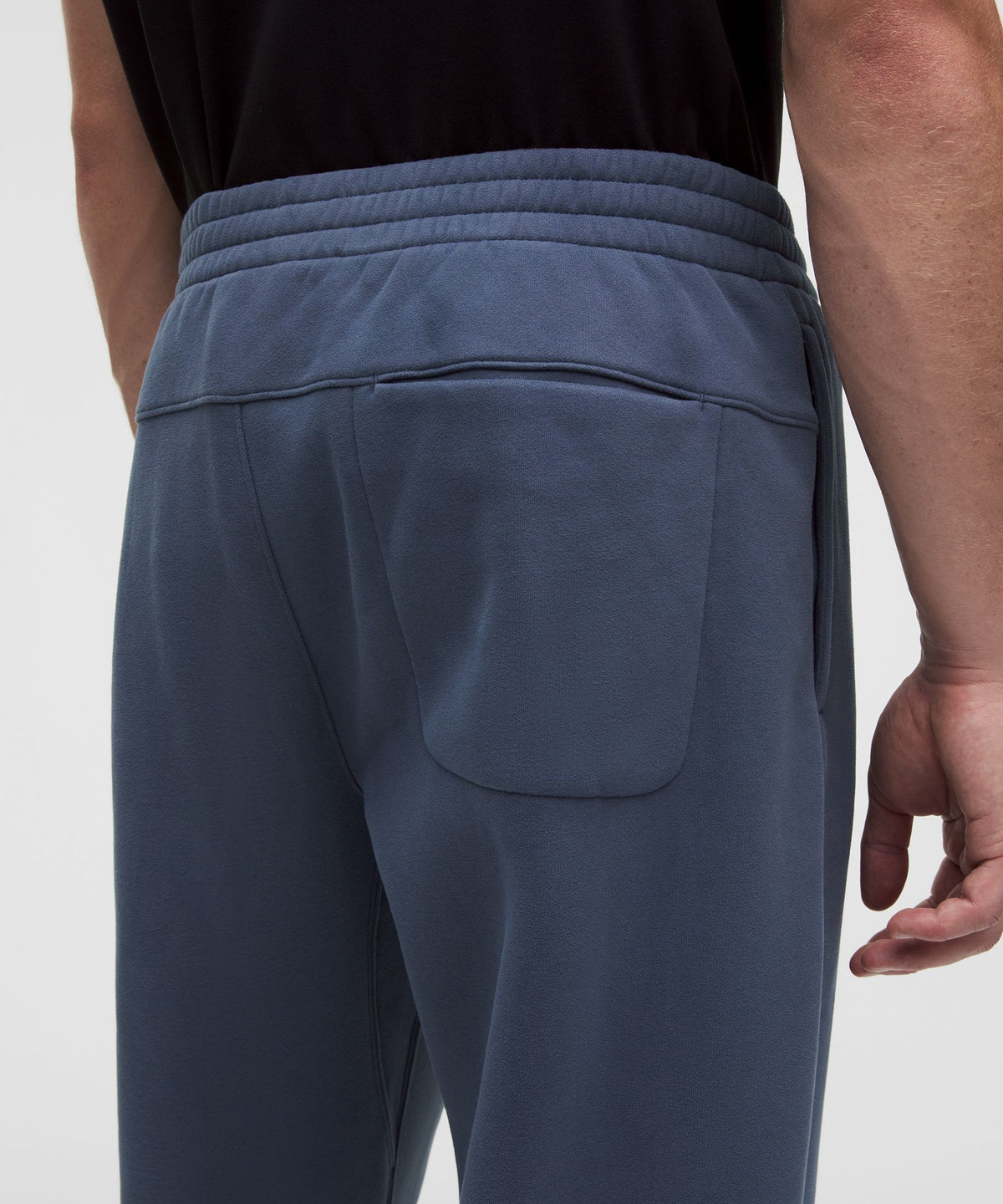 Men's Steady State SuperLoft JoggerRegular