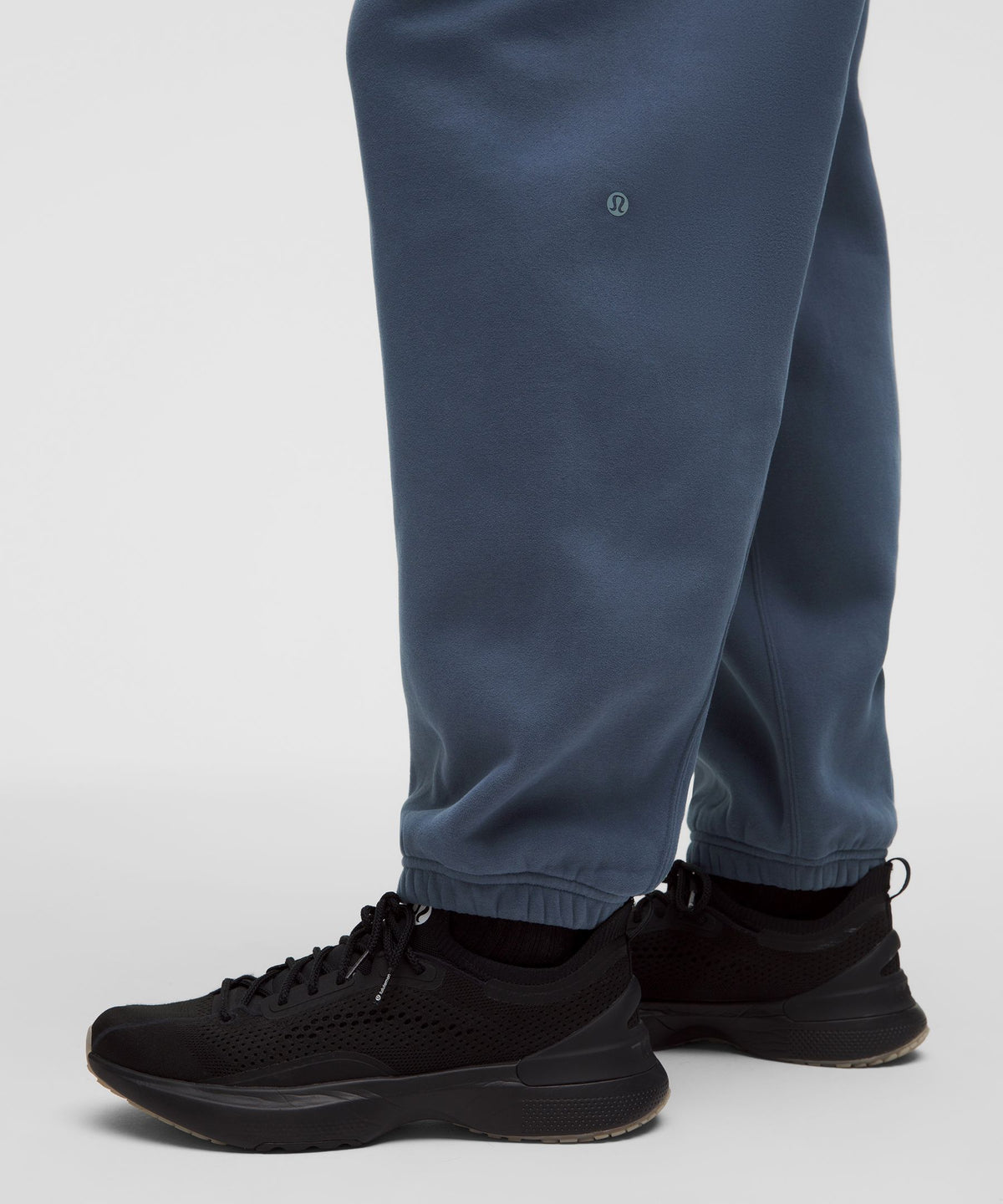 Men's Steady State SuperLoft JoggerRegular