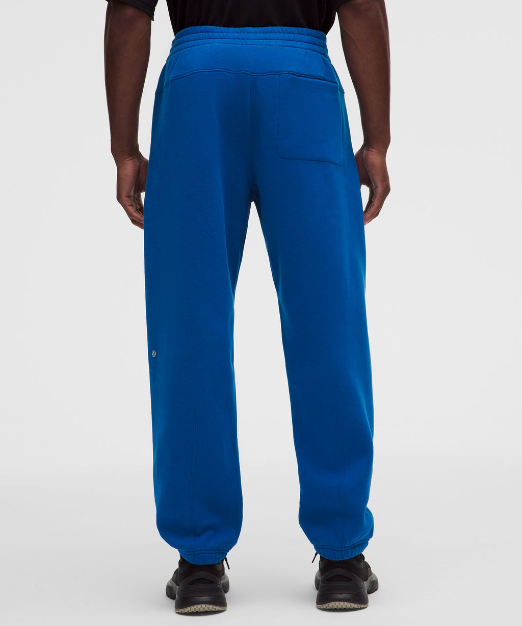 Men's Steady State SuperLoft JoggerRegular