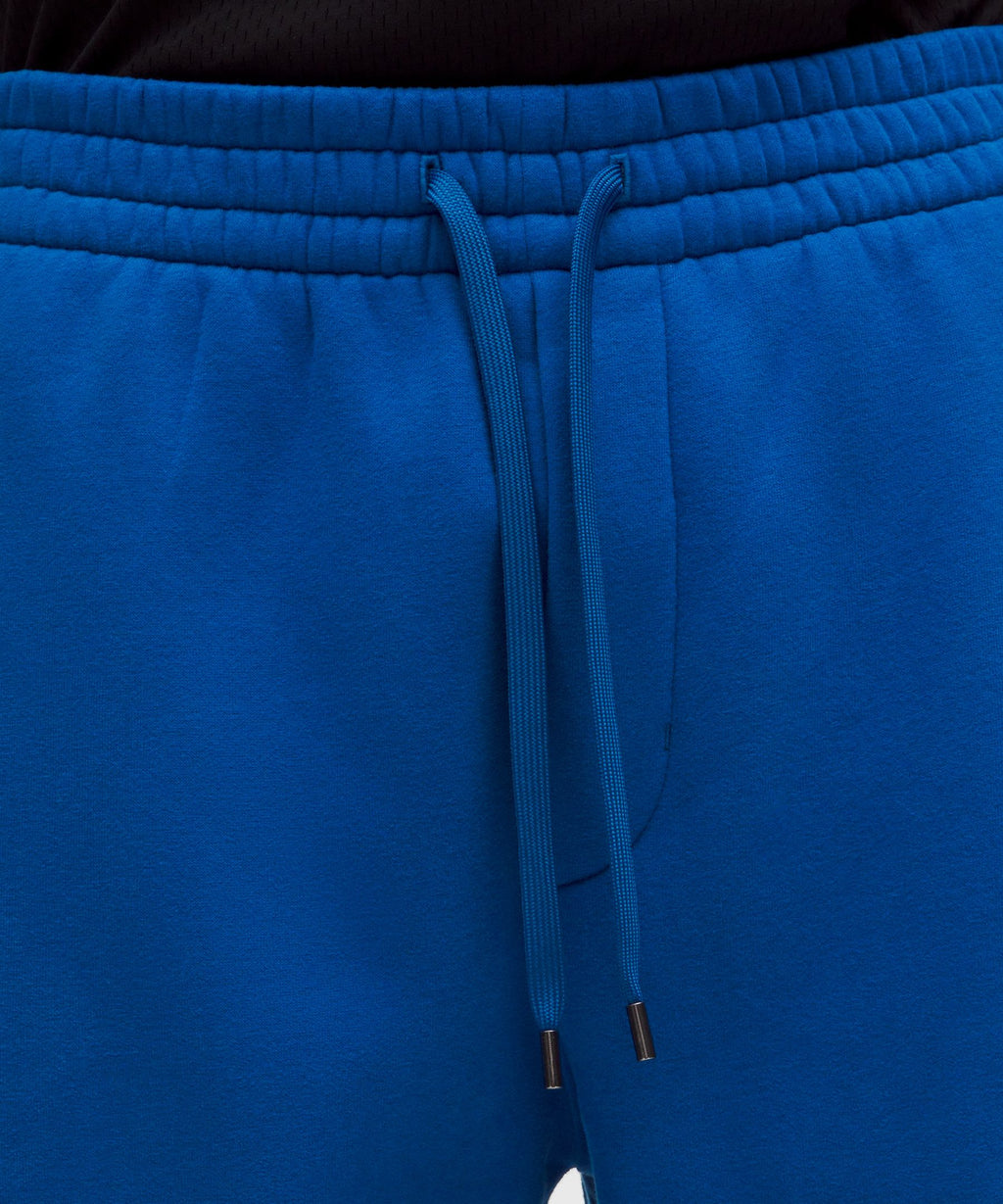 Men's Steady State SuperLoft JoggerRegular