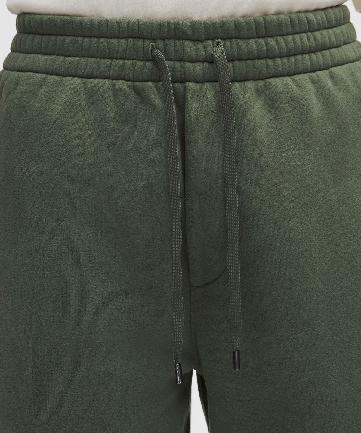 Men's Steady State SuperLoft JoggerRegular