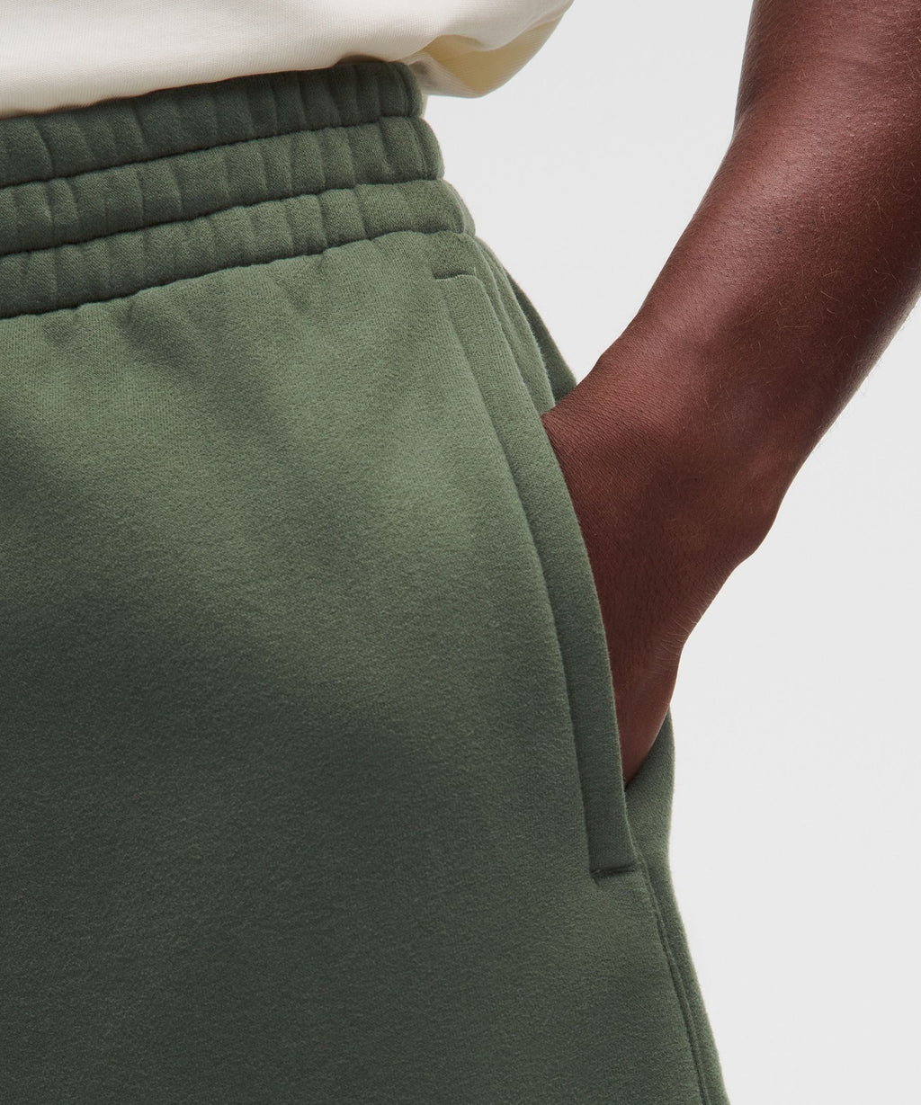 Men's Steady State SuperLoft JoggerRegular